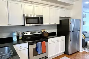 1656 Kramer St NE, Washington, DC 20002 - Photo 9