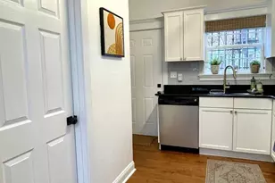 1656 Kramer St NE, Washington, DC 20002 - Photo 7