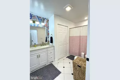 1656 Kramer Street NE, Washington, DC 20002 - Photo 21