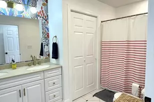 1656 Kramer St NE, Washington, DC 20002 - Photo 21