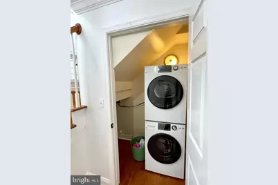 1656 Kramer Street NE, Washington, DC 20002 - Photo 25
