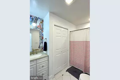 1656 Kramer Street NE, Washington, DC 20002 - Photo 29