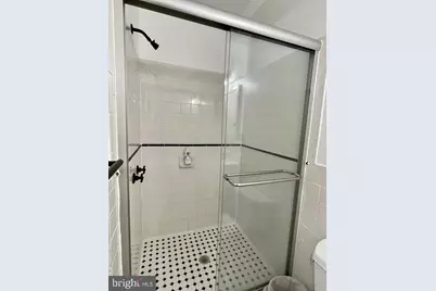 1656 Kramer Street NE, Washington, DC 20002 - Photo 23