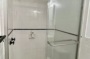 1656 Kramer St NE, Washington, DC 20002 - Photo 23