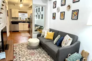 1656 Kramer St NE, Washington, DC 20002 - Photo 5