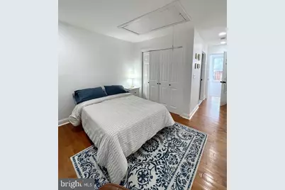 1656 Kramer Street NE, Washington, DC 20002 - Photo 15