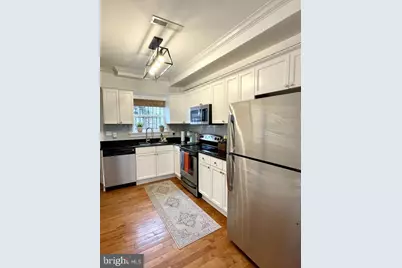 1656 Kramer Street NE, Washington, DC 20002 - Photo 11