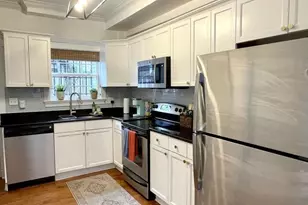 1656 Kramer St NE, Washington, DC 20002 - Photo 11