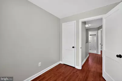 4238 Southern Avenue SE, Washington, DC 20019 - Photo 17
