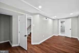 4238 Southern Ave SE, Washington, DC 20019 - Photo 7