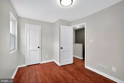 4238 Southern Avenue SE, Washington, DC 20019 - Photo 13