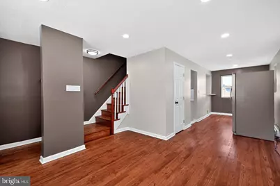 4238 Southern Avenue SE, Washington, DC 20019 - Photo 5
