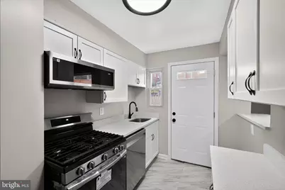 4238 Southern Avenue SE, Washington, DC 20019 - Photo 9