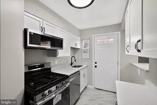 4238 Southern Ave SE, Washington, DC 20019 - Photo 9