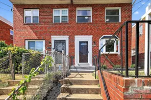 4238 Southern Ave SE, Washington, DC 20019 - Photo 23