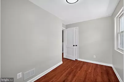 4238 Southern Avenue SE, Washington, DC 20019 - Photo 15