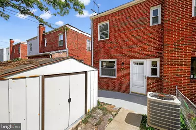 4238 Southern Avenue SE, Washington, DC 20019 - Photo 25