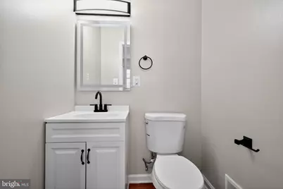 4238 Southern Avenue SE, Washington, DC 20019 - Photo 11