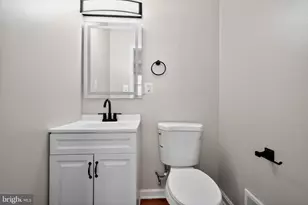 4238 Southern Ave SE, Washington, DC 20019 - Photo 11