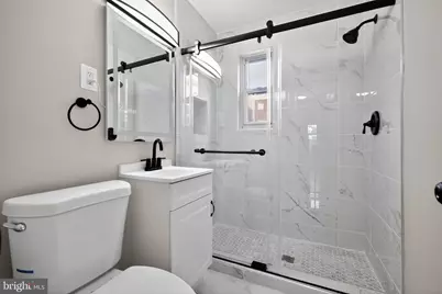 4238 Southern Avenue SE, Washington, DC 20019 - Photo 3