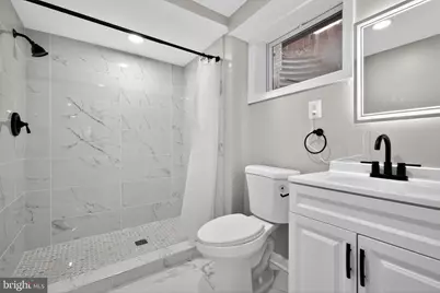 4238 Southern Avenue SE, Washington, DC 20019 - Photo 21