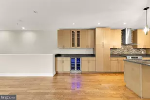 1820 Independence Ave SE, Washington, DC 20003 - Photo 9