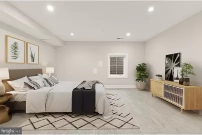 1820 Independence Avenue SE #1, Washington, DC 20003 - Photo 19