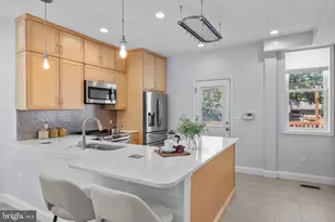 3916 5th St NW, Washington, DC 20011 - Photo 13