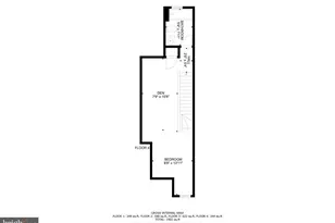 3916 5th St NW, Washington, DC 20011 - Photo 51