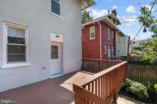 3916 5th St NW, Washington, DC 20011 - Photo 45