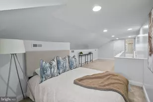 3916 5th St NW, Washington, DC 20011 - Photo 29