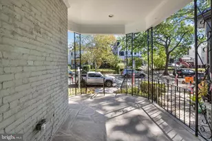 3916 5th St NW, Washington, DC 20011 - Photo 39