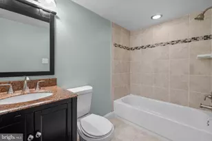 3916 5th St NW, Washington, DC 20011 - Photo 35