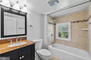 3916 5th St NW, Washington, DC 20011 - Photo 31