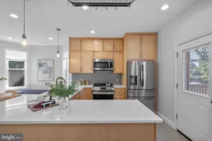 3916 5th St NW, Washington, DC 20011 - Photo 15