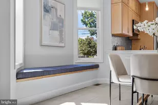 3916 5th St NW, Washington, DC 20011 - Photo 11