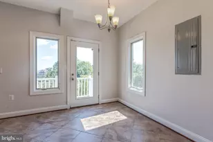 1384 Talbert Ct SE, Washington, DC 20020 - Photo 13