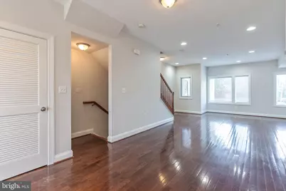 1384 Talbert Court SE #A, Washington, DC 20020 - Photo 11