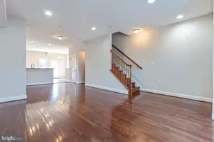1384 Talbert Ct SE, Washington, DC 20020 - Photo 1