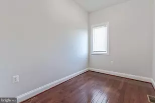 1384 Talbert Ct SE, Washington, DC 20020 - Photo 33