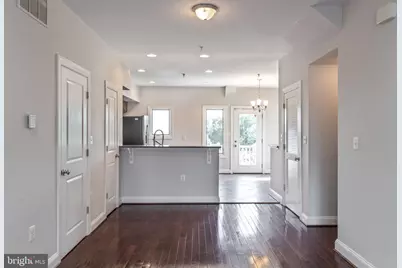 1384 Talbert Court SE #A, Washington, DC 20020 - Photo 7