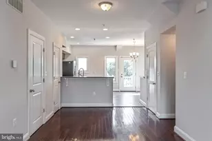 1384 Talbert Ct SE, Washington, DC 20020 - Photo 7