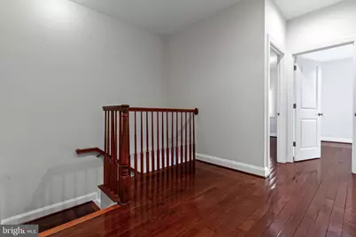 1384 Talbert Court SE #A, Washington, DC 20020 - Photo 29