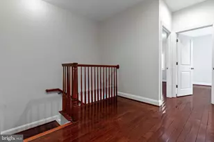 1384 Talbert Ct SE, Washington, DC 20020 - Photo 29
