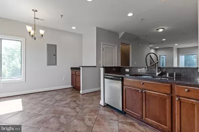 1384 Talbert Court SE #A, Washington, DC 20020 - Photo 19