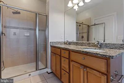 1384 Talbert Court SE #A, Washington, DC 20020 - Photo 27