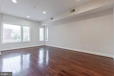1384 Talbert Court SE #A, Washington, DC 20020 - Photo 5