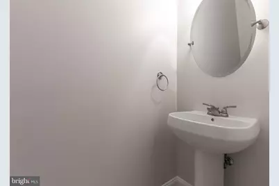 1384 Talbert Court SE #A, Washington, DC 20020 - Photo 9