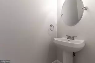 1384 Talbert Ct SE, Washington, DC 20020 - Photo 9