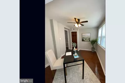 1644 Rosedale Street NE, Washington, DC 20002 - Photo 5